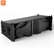 Loa JBL VTX A12
